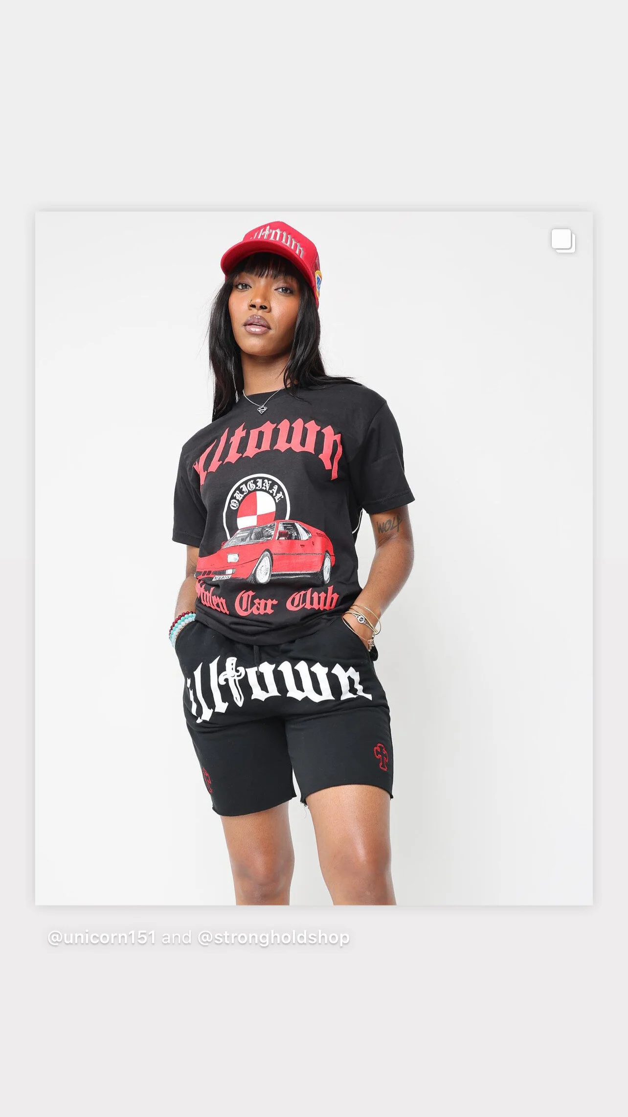 7646F245-43BB-4F17-A5DB-742F3A3942B0