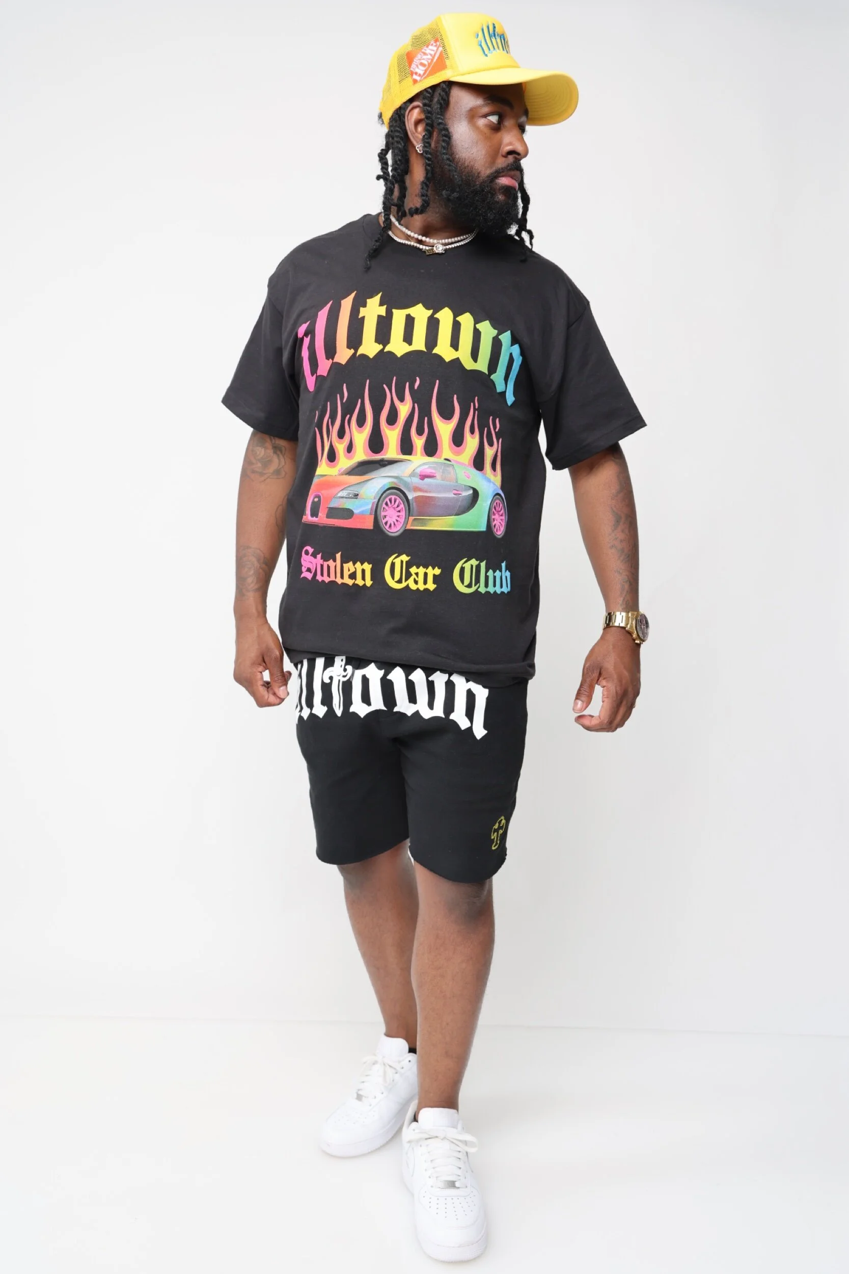 6930509B-EE1E-4D69-AE9D-8E8EC0FC191E