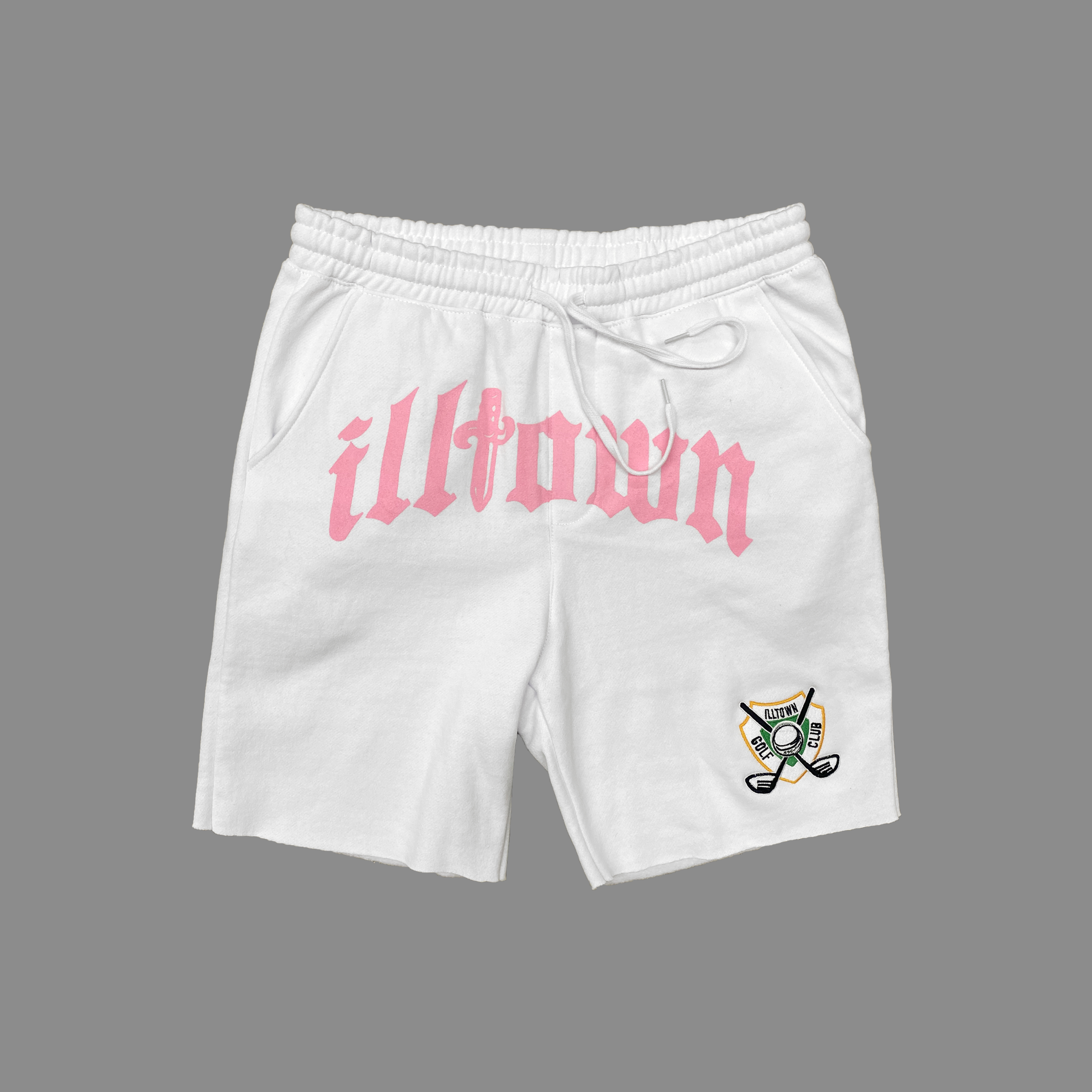 E6AF774D-70CA-486B-9C38-C89DAF08A999