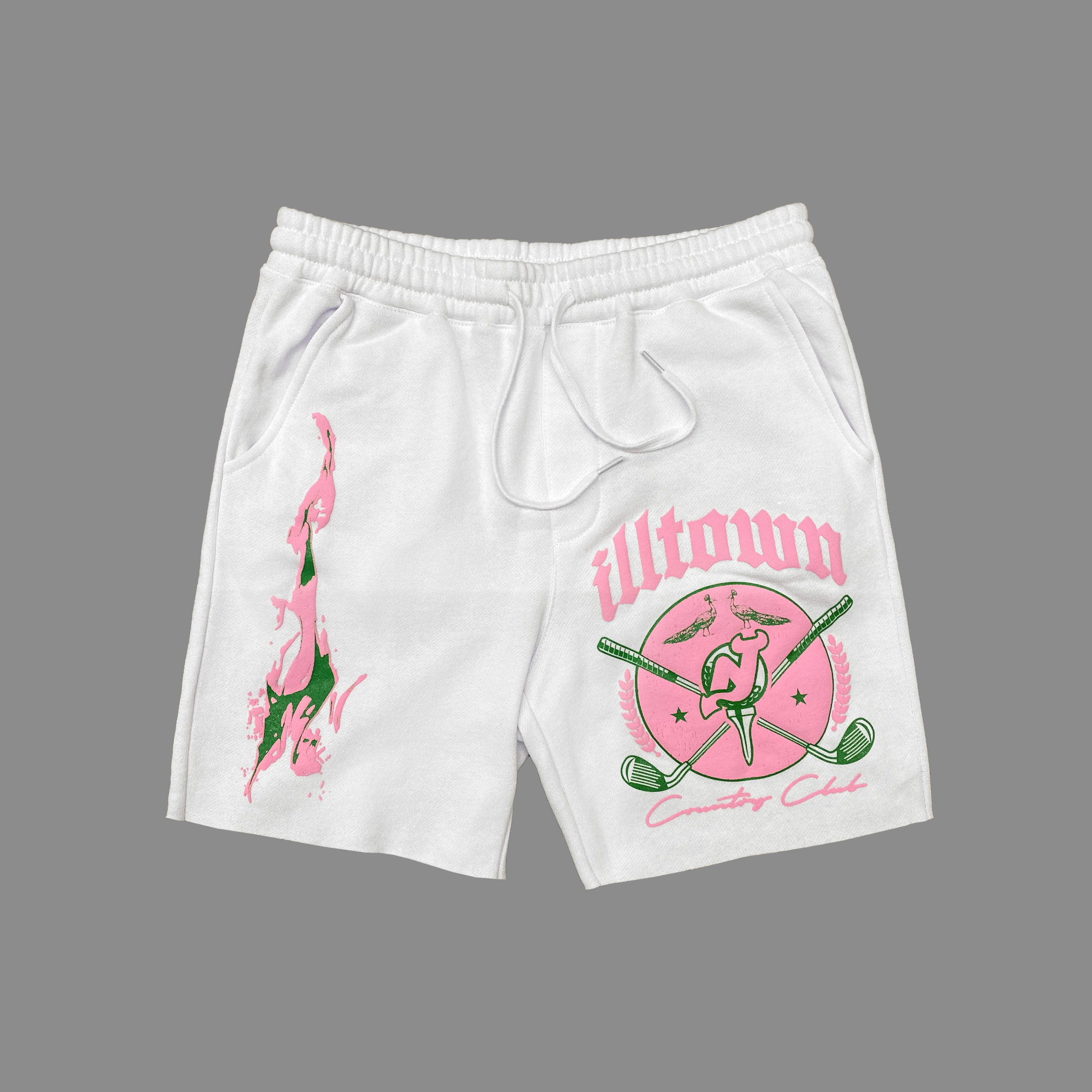 EB97DE59-B6F7-4CF2-B848-AC369DD08785