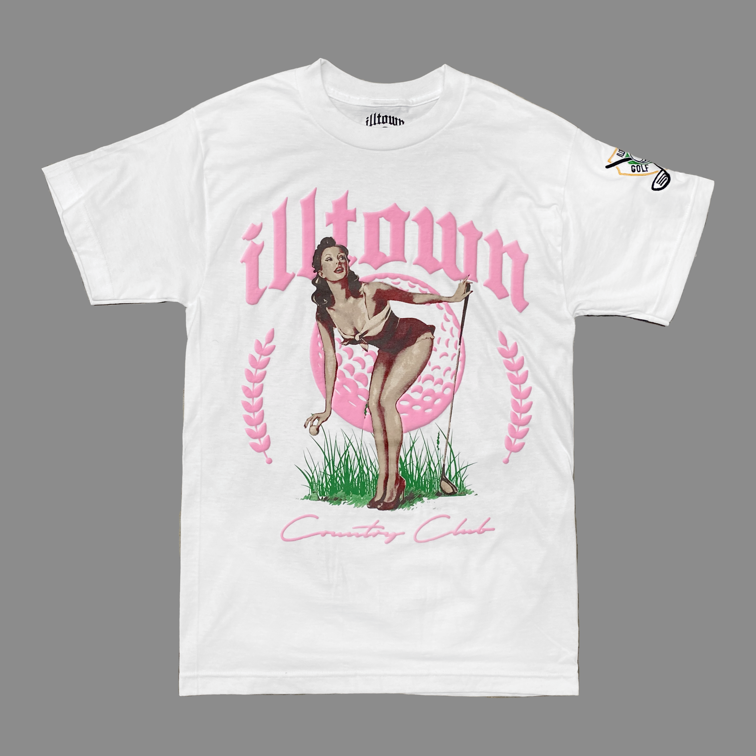 853E8AC9-6163-41C0-94EA-DB7025E2A744