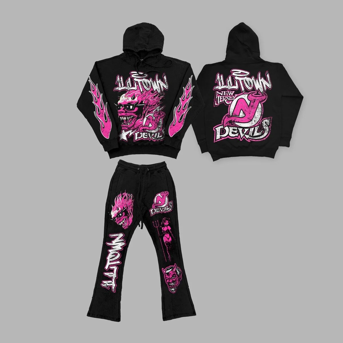 DC6787F6-89B4-4913-8A11-CBE2B2C52675