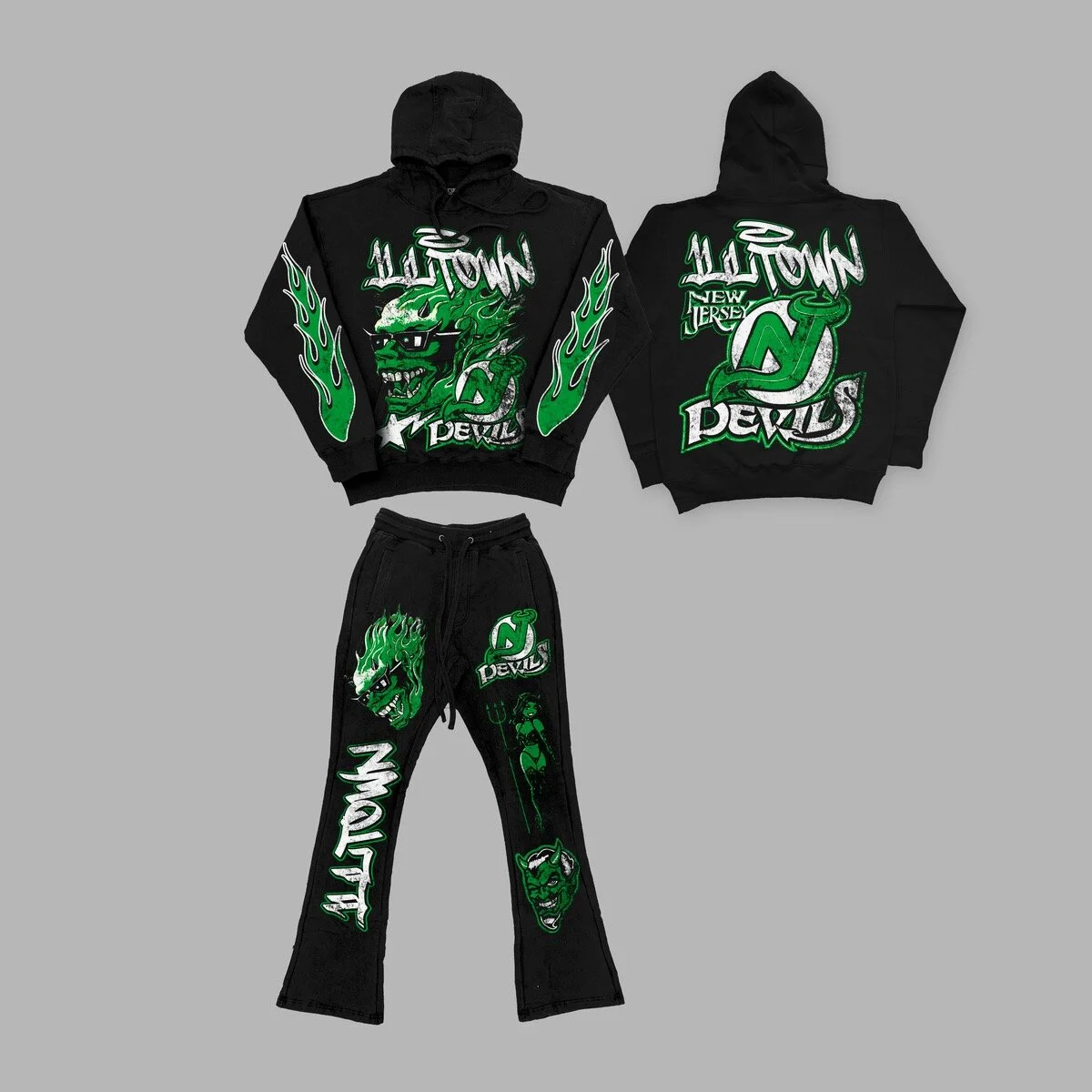 6B99AB56-9A8D-458E-9E46-EA132C87B21D