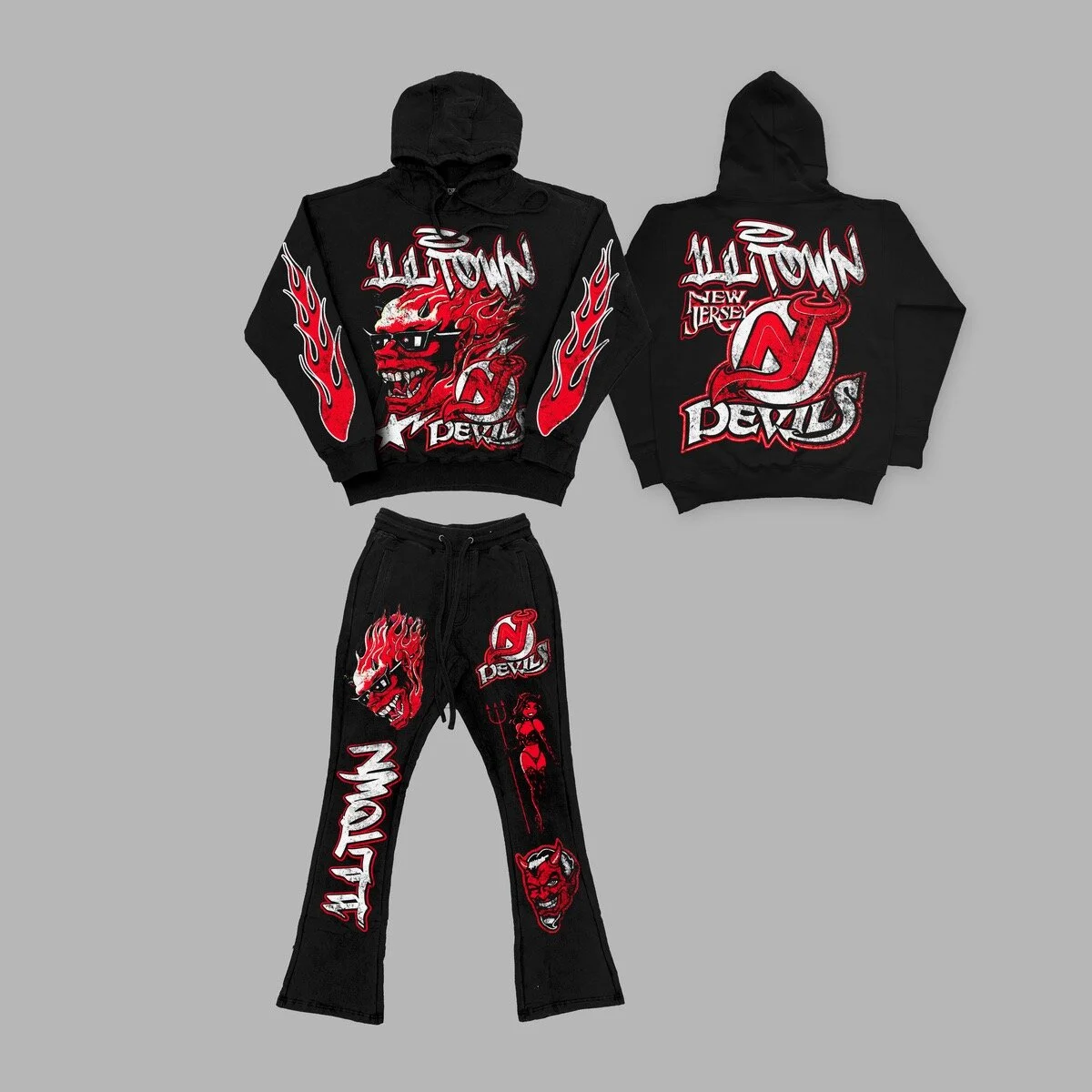 C581074F-8FE4-4DC6-AB65-11C17E81976A