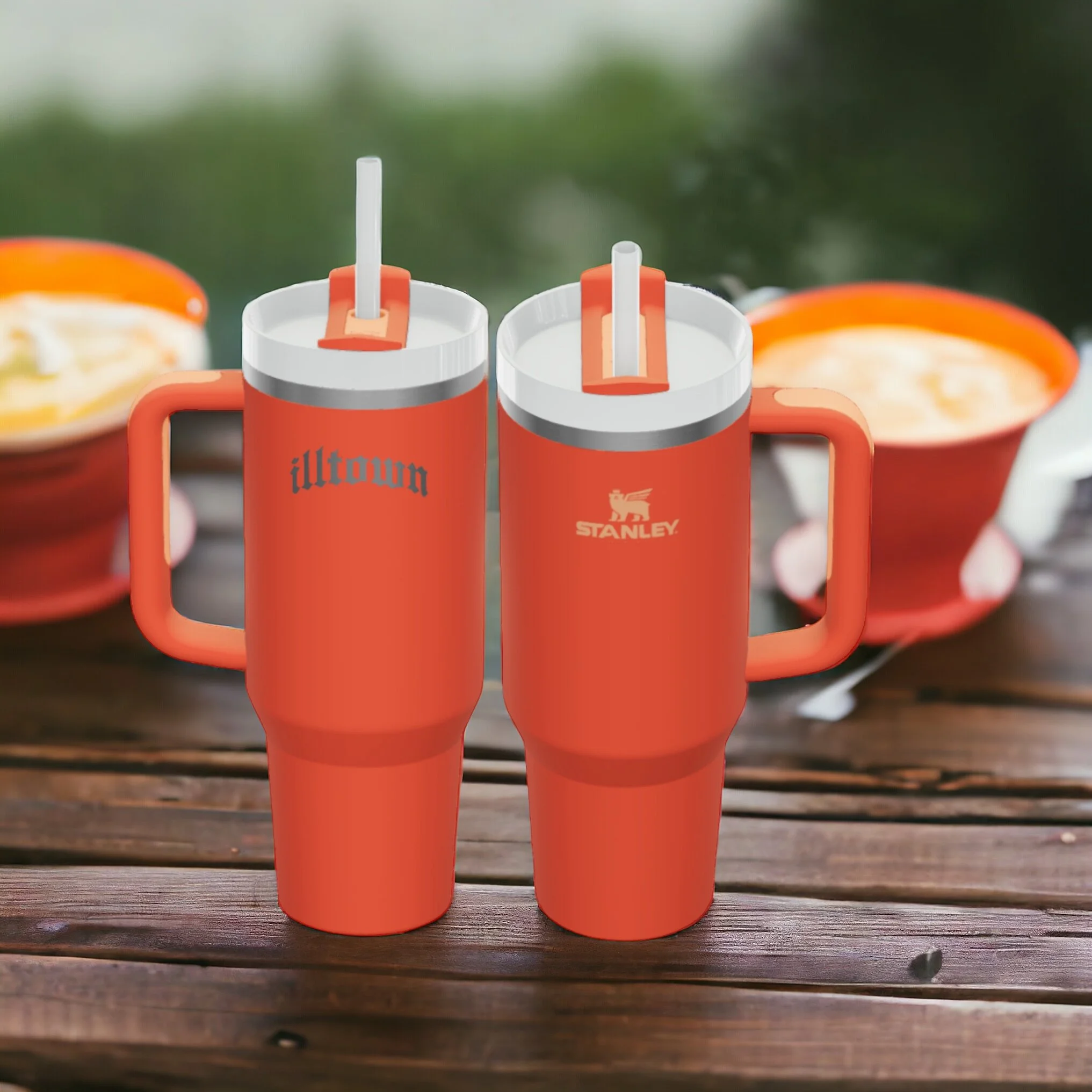 81E583CA-84A3-480F-BDA0-1426543F2D6E