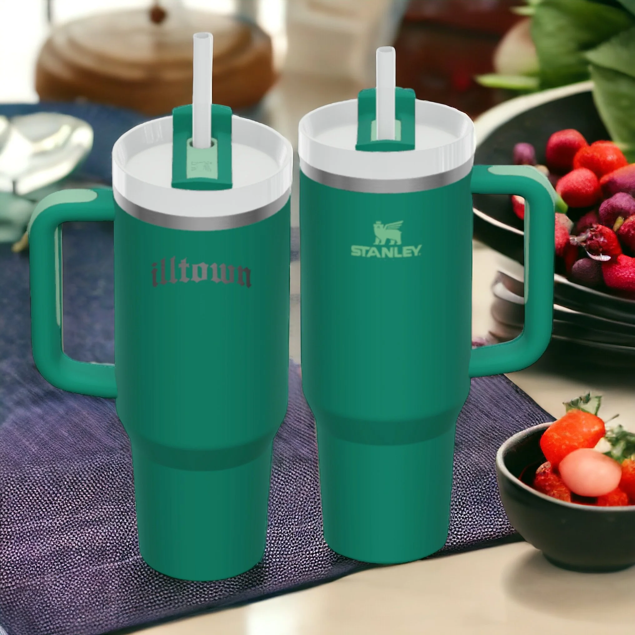 ADF6D59F-24A4-4C76-928A-5C3B2297B6C1