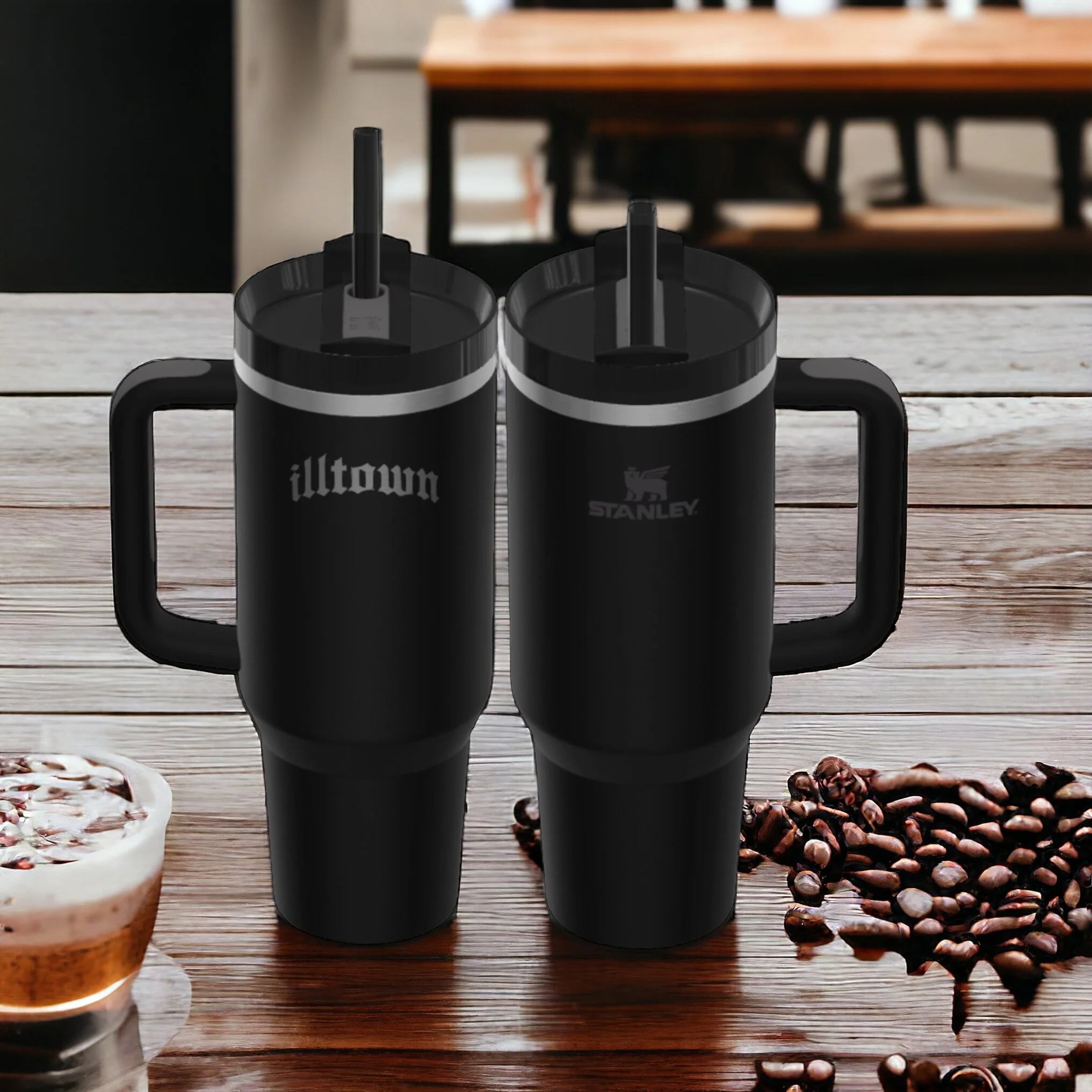 FE564DB5-F24E-48BF-8B90-17384CF7EFA9