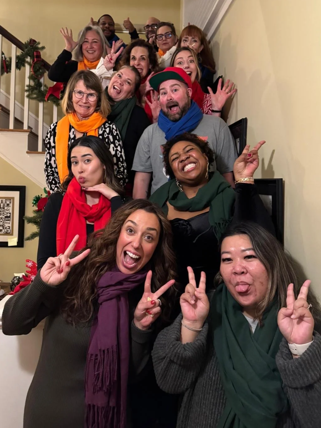 Related Video Item Thumbnail