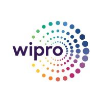 Wipro.jpeg