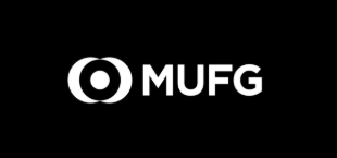 Screenshot 2026-03-12 at 3.01.45 PM.png