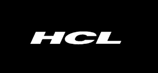 Screenshot 2026-03-12 at 3.00.52 PM.png