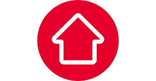 REA Logo.png