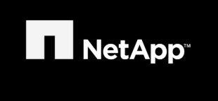 Screenshot 2026-03-12 at 3.00.45 PM.png