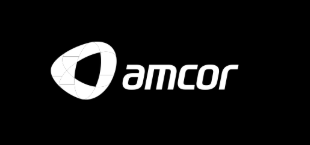 Screenshot 2026-03-12 at 3.01.19 PM.png