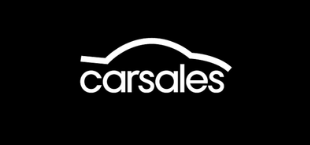 Screenshot 2026-03-12 at 3.02.18 PM.png