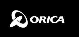 Screenshot 2026-03-12 at 3.01.01 PM.png
