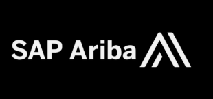 Screenshot 2026-03-12 at 3.01.09 PM.png