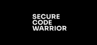 Screenshot 2026-03-12 at 3.02.02 PM.png