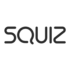 Squiz Logo.png