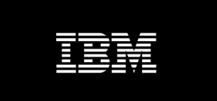 Screenshot 2026-03-12 at 2.59.31 PM.png