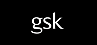 Screenshot 2026-03-12 at 2.58.52 PM.png