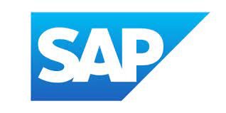 SAP Logo.jpeg