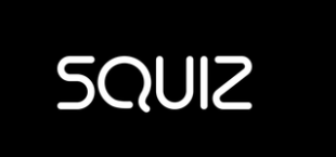 Screenshot 2026-03-12 at 2.59.22 PM.png