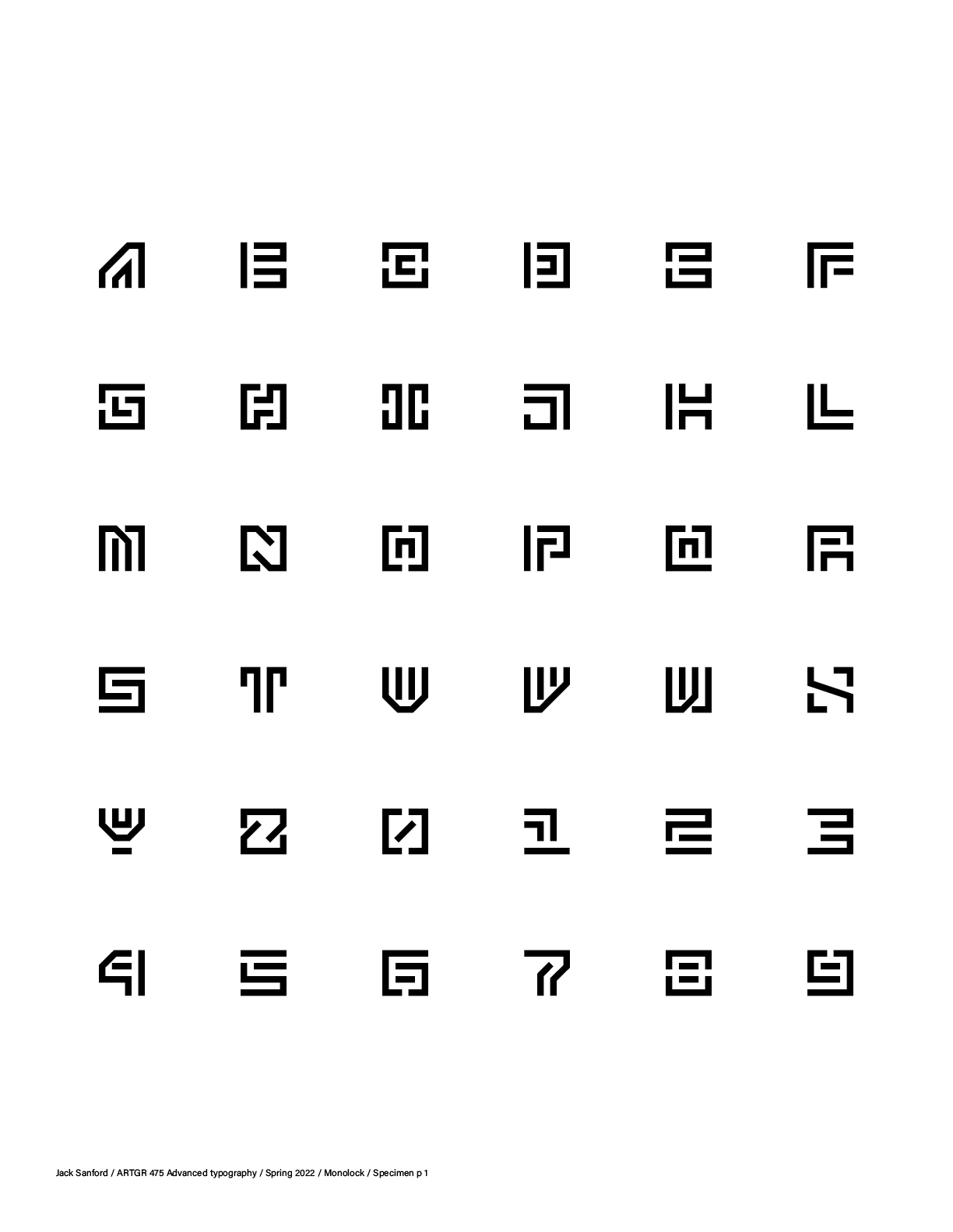 475_constructed_specimen_template.png