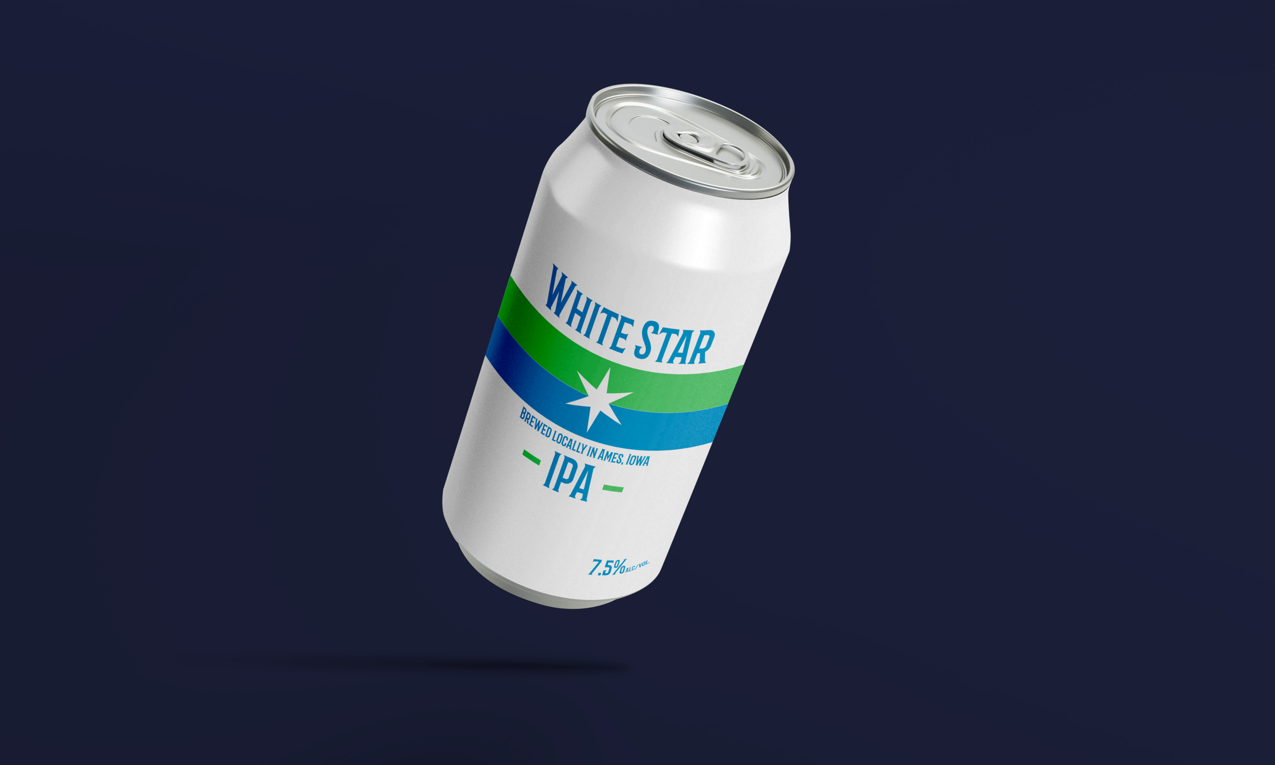 Can.png
