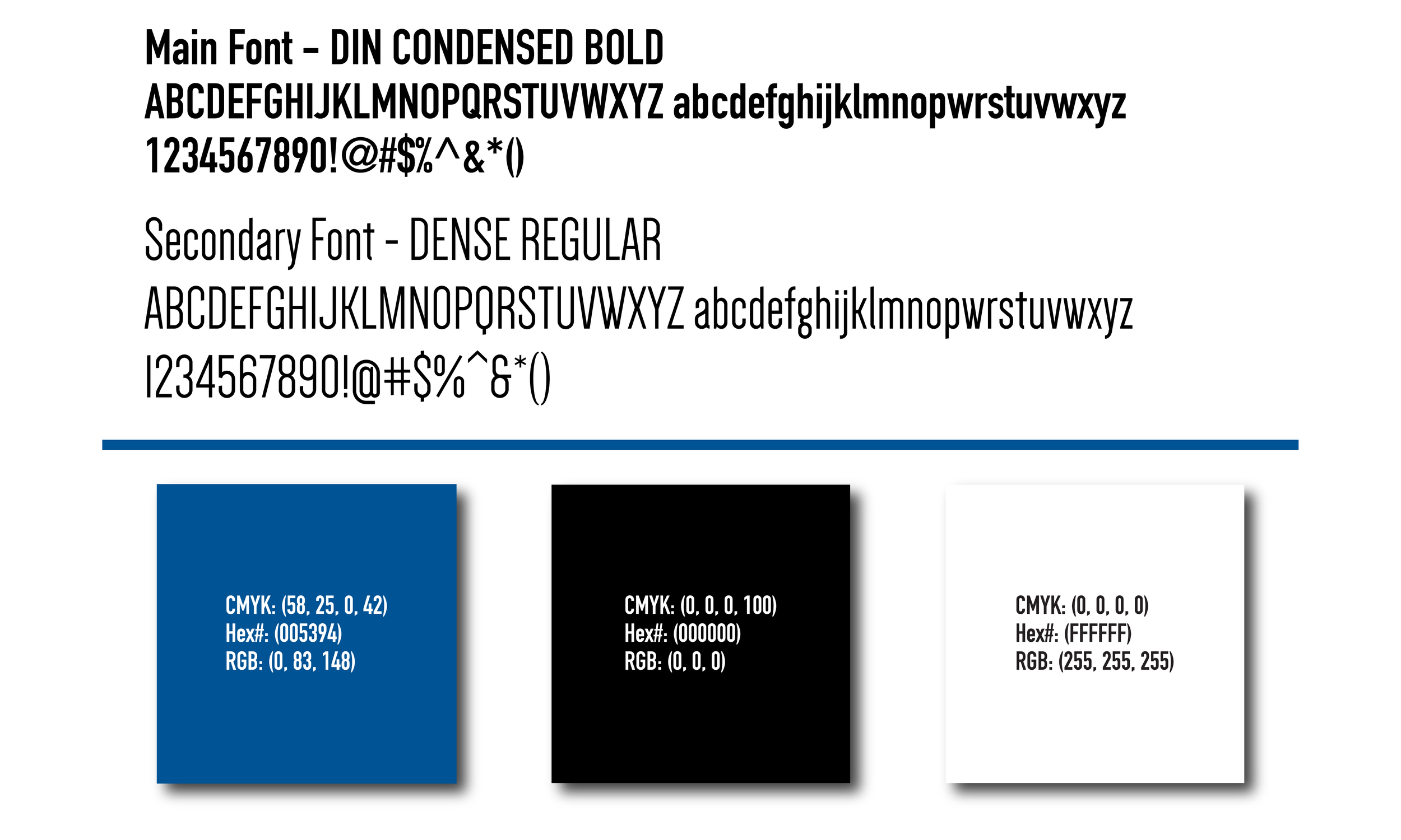 BLE_Set copy3-23.png