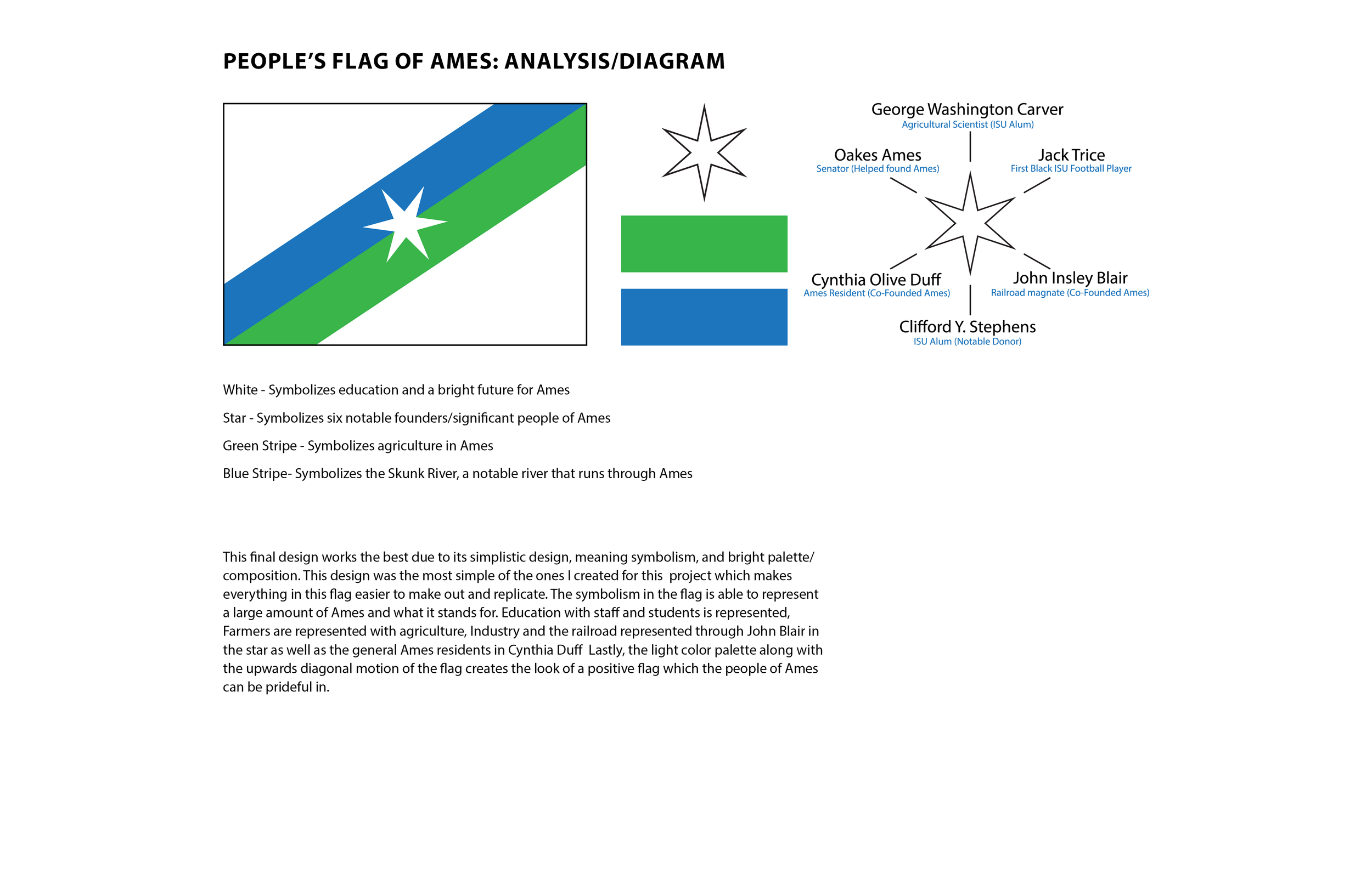 flags4.png