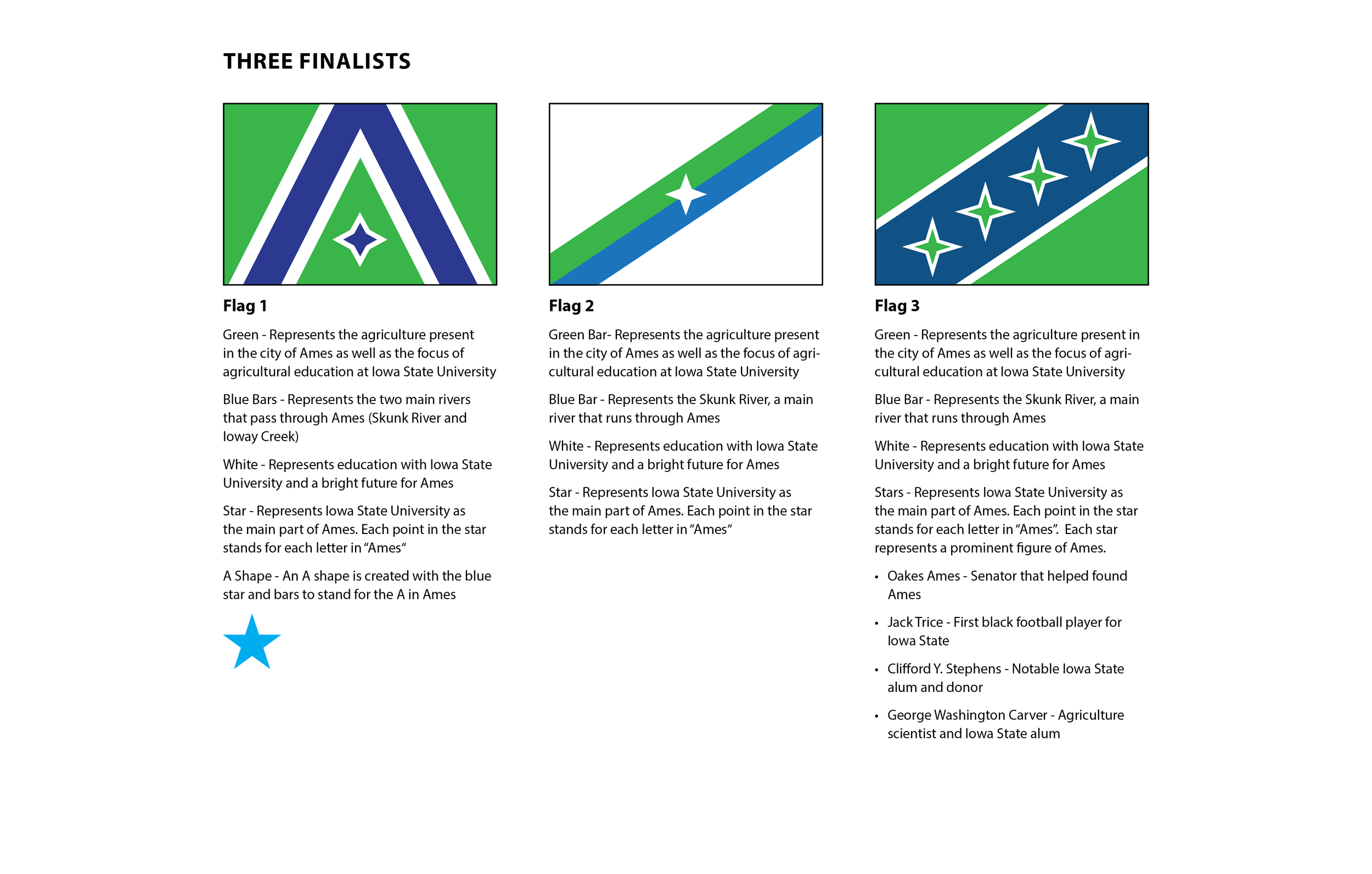 flags.png