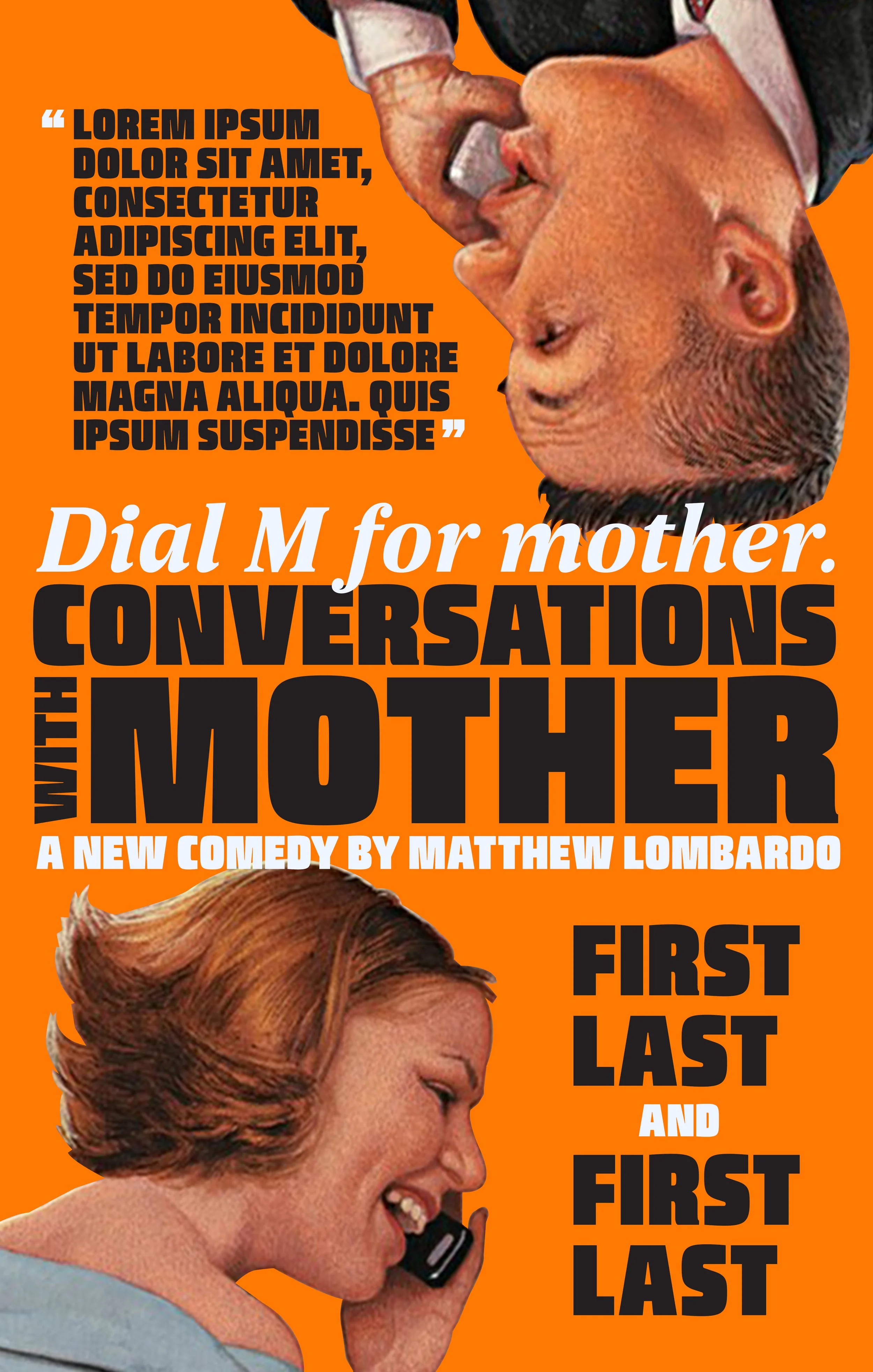 illos1.jpg