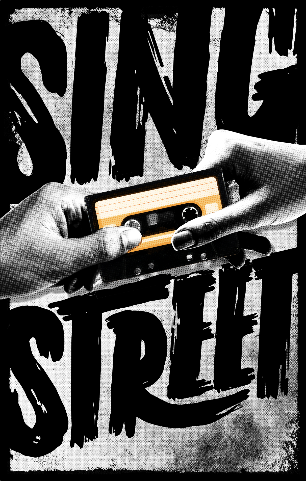 Screen Shot 2019-08-12 at 5.20.46 PM.png