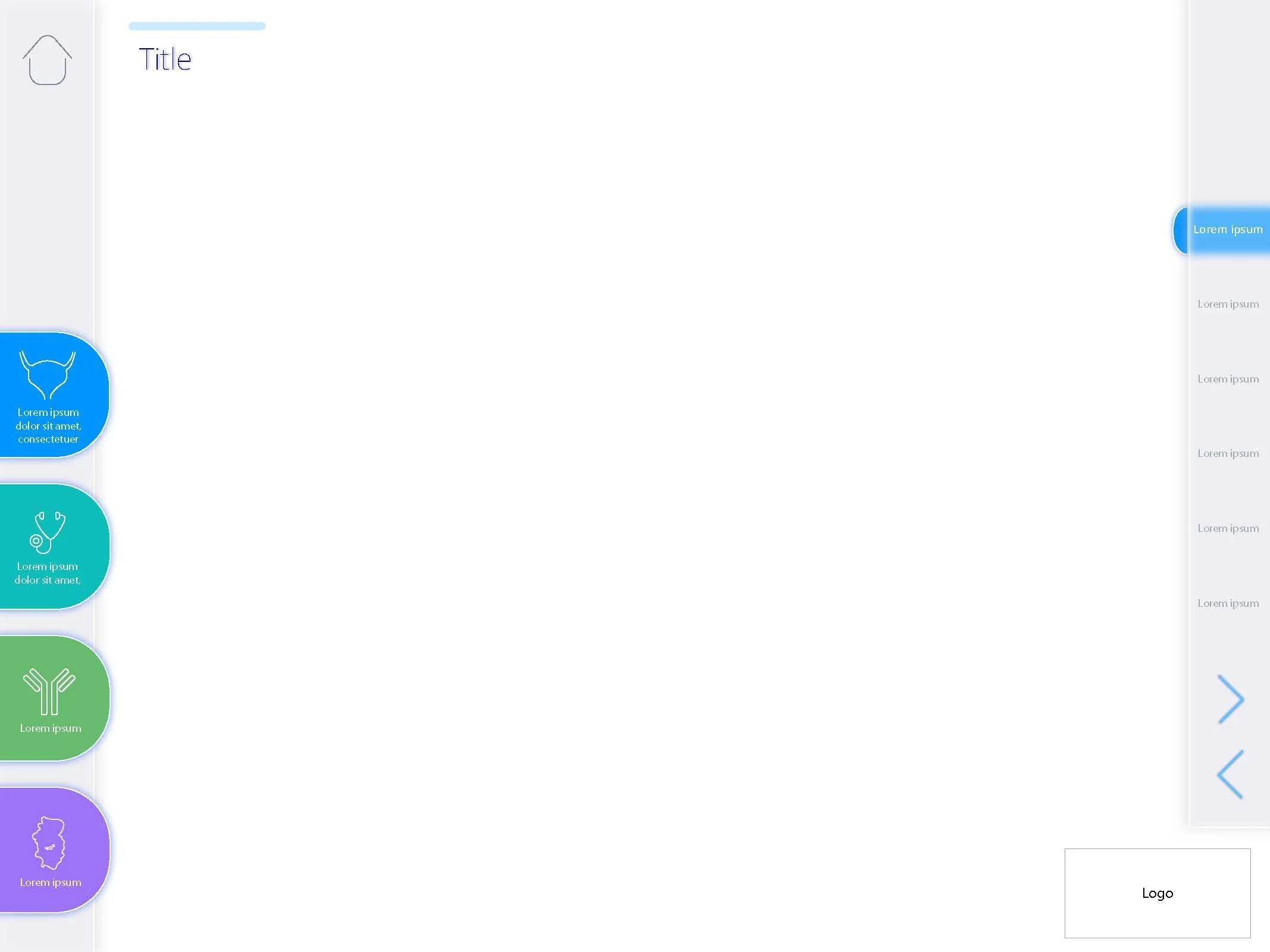 I3041_PfizerSasanlimabConcepts_v5_Page_2.jpg