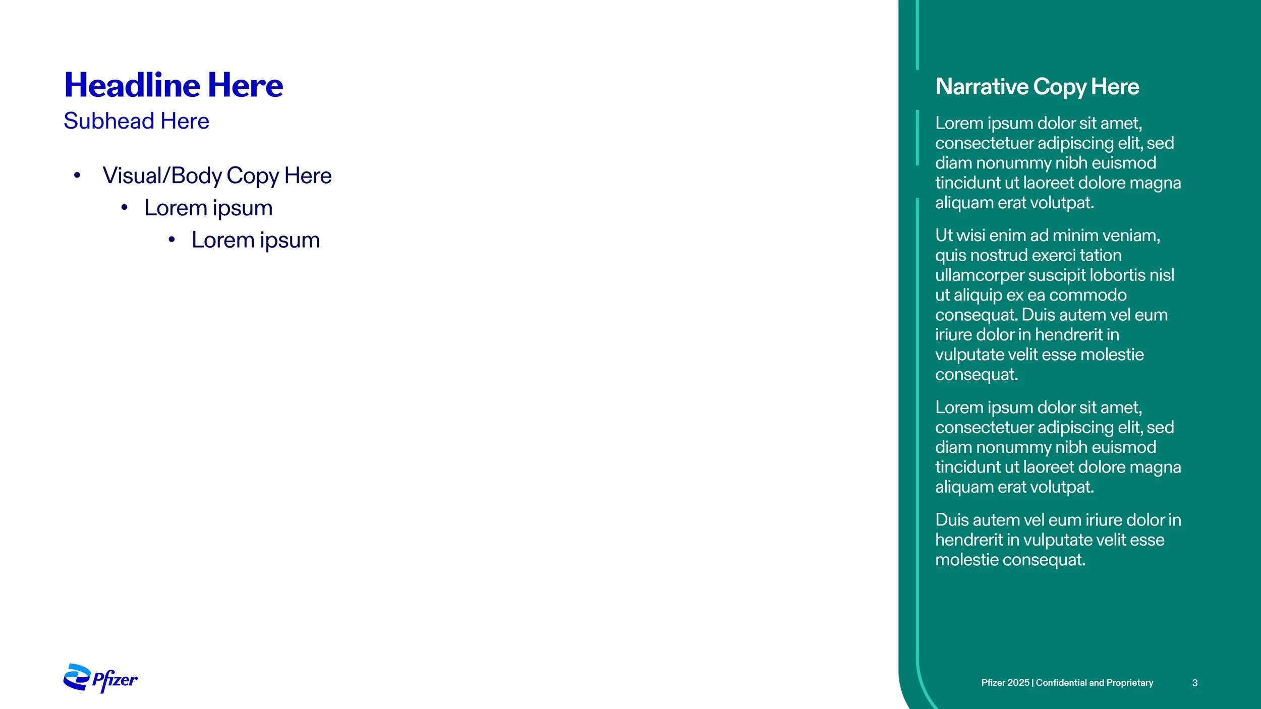 Slide3.JPG