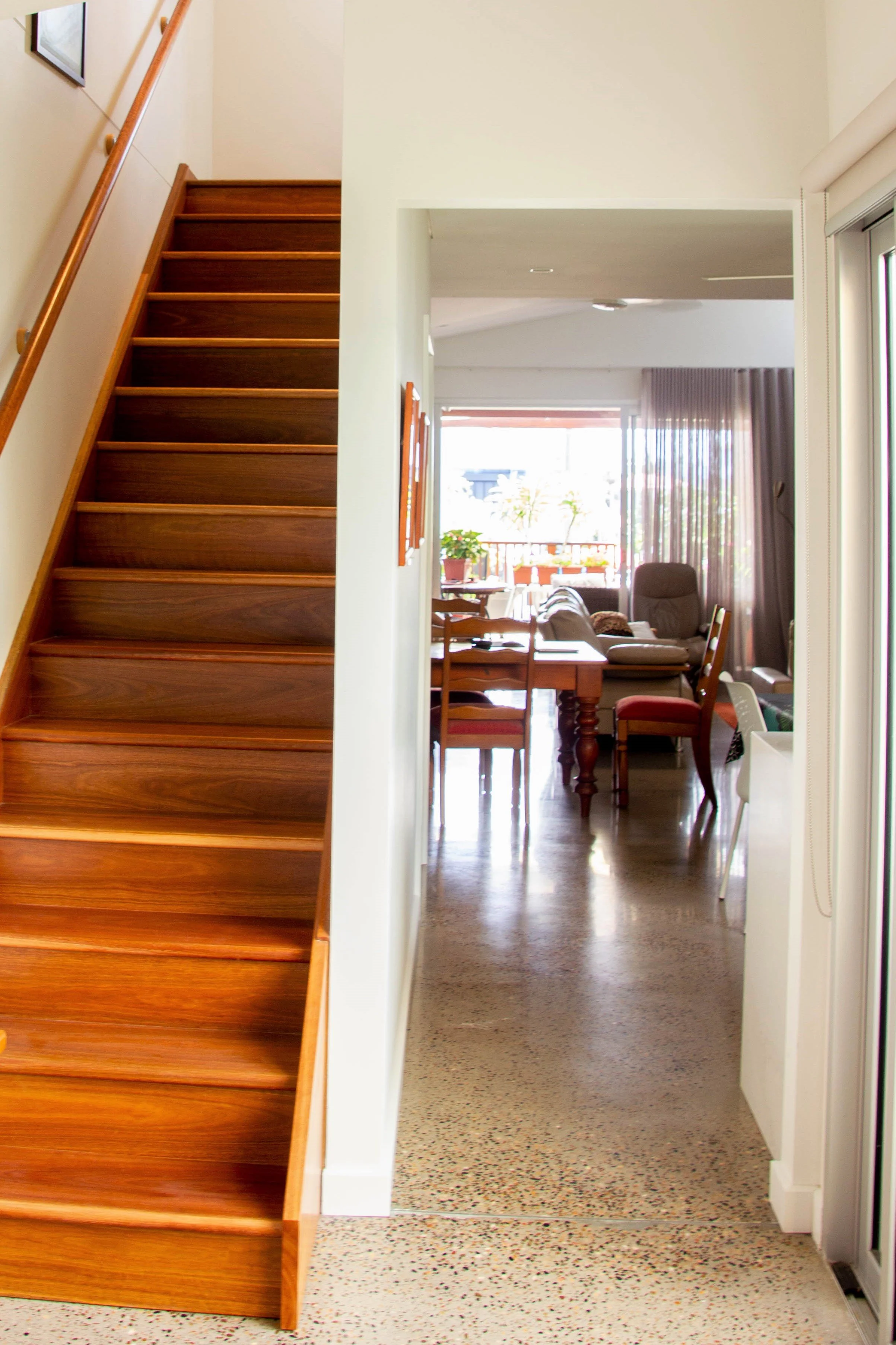 35 PATRICK ST-24.jpg