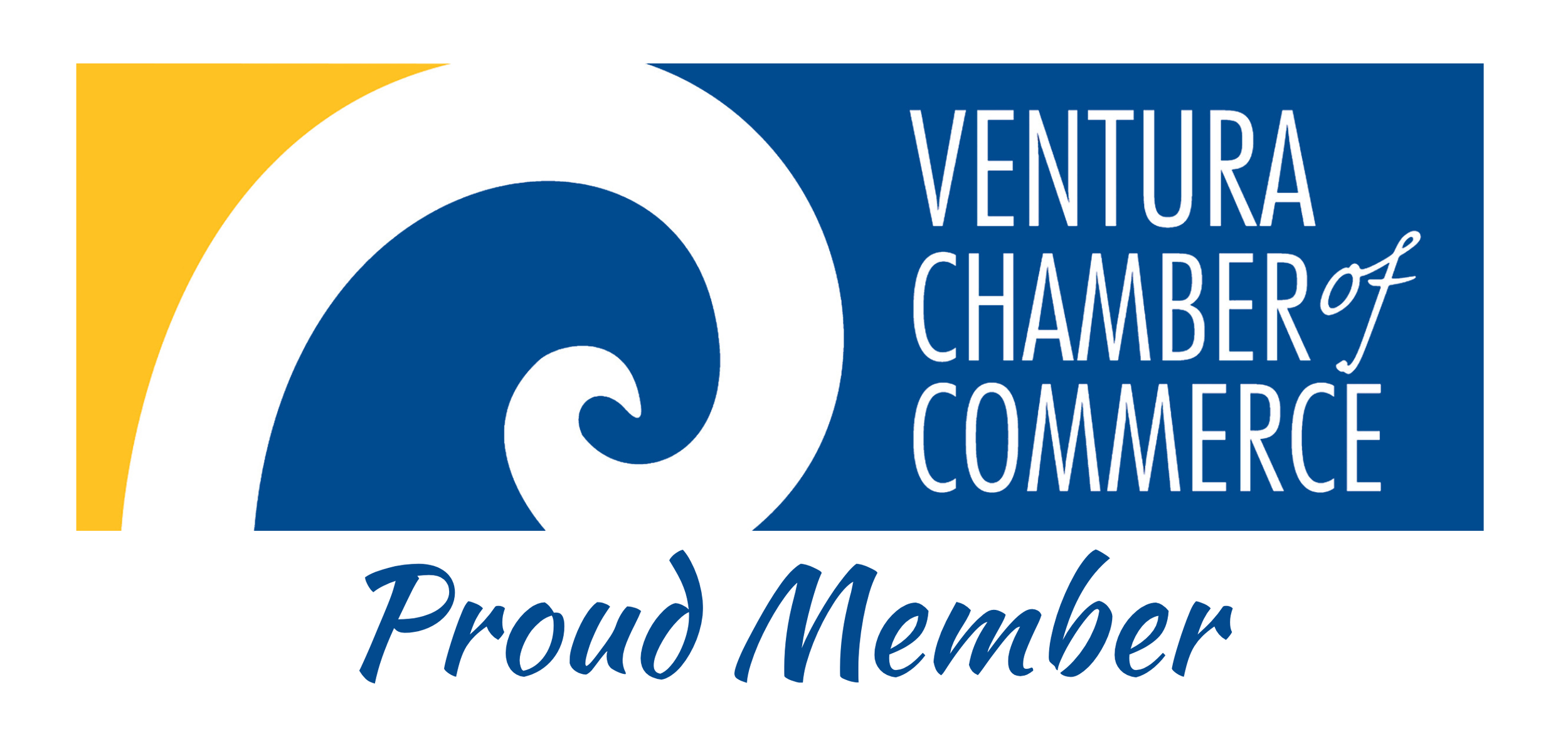 Ventura Chamber of Commerce
