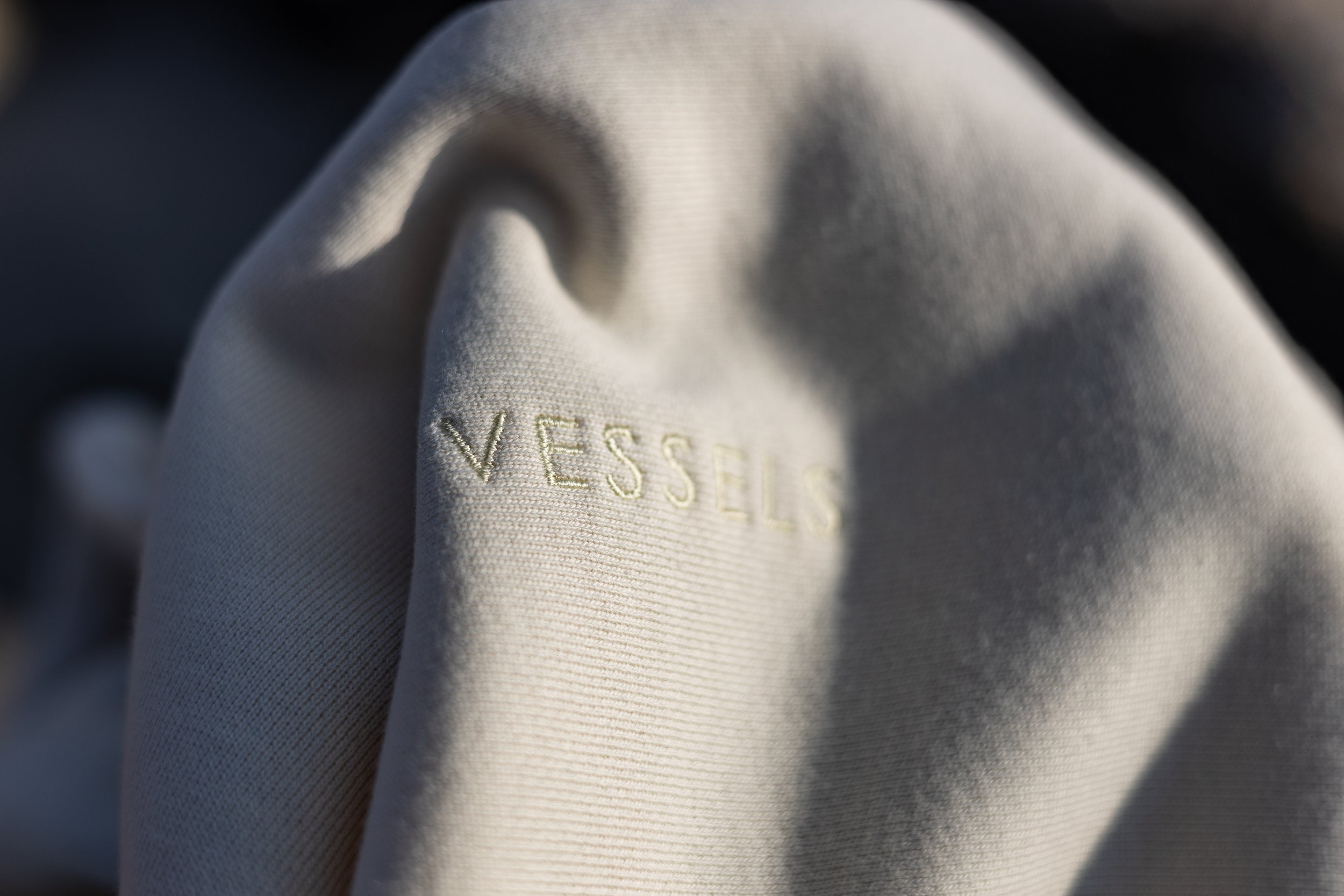 VSSLS-62.jpg