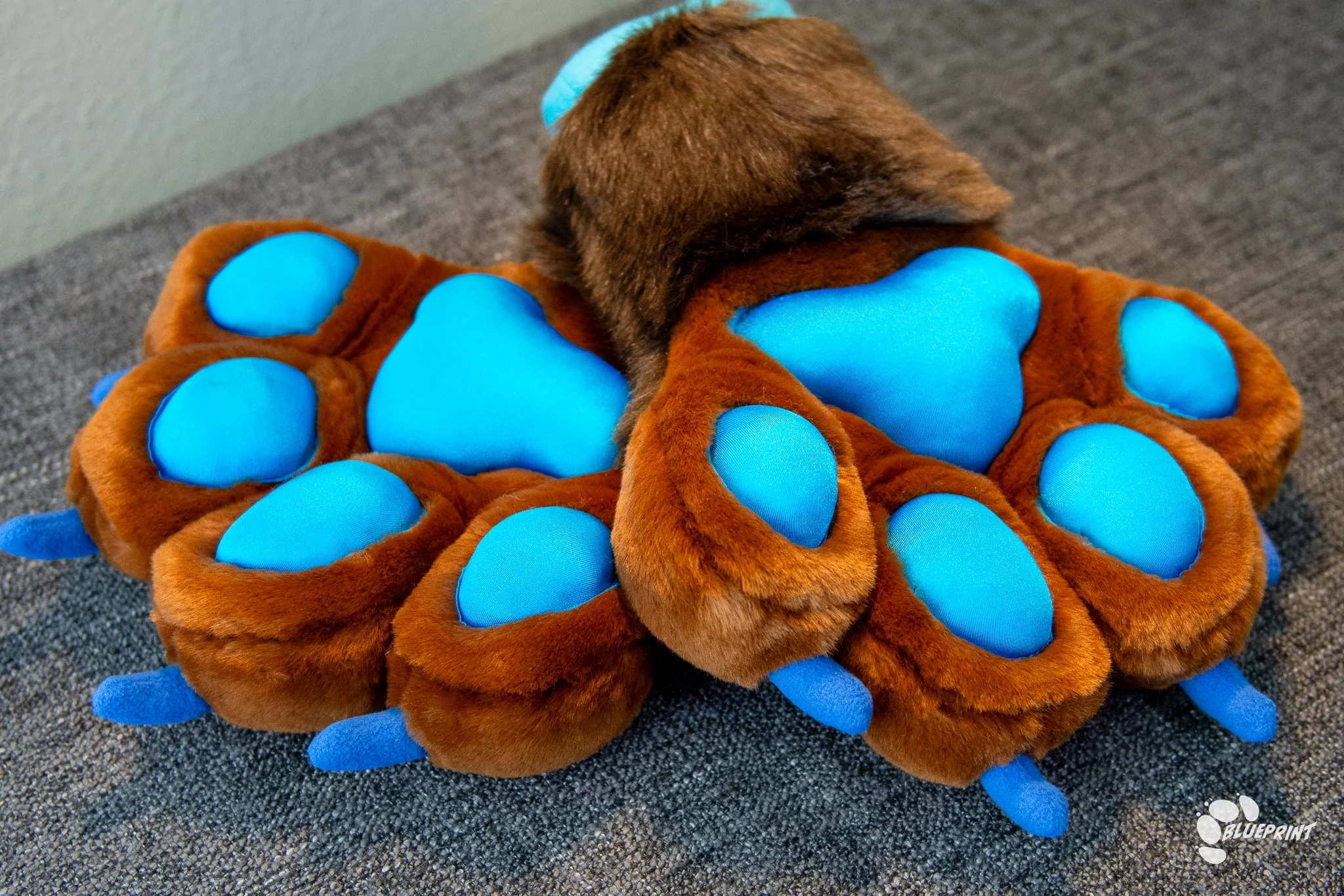 Chocolate Blue-5.jpg