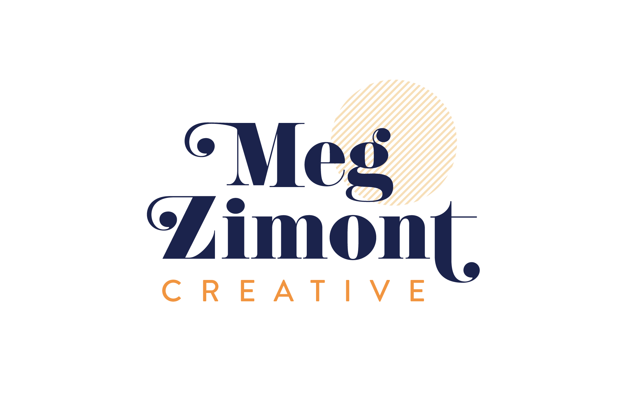 Meg Zimont Creative