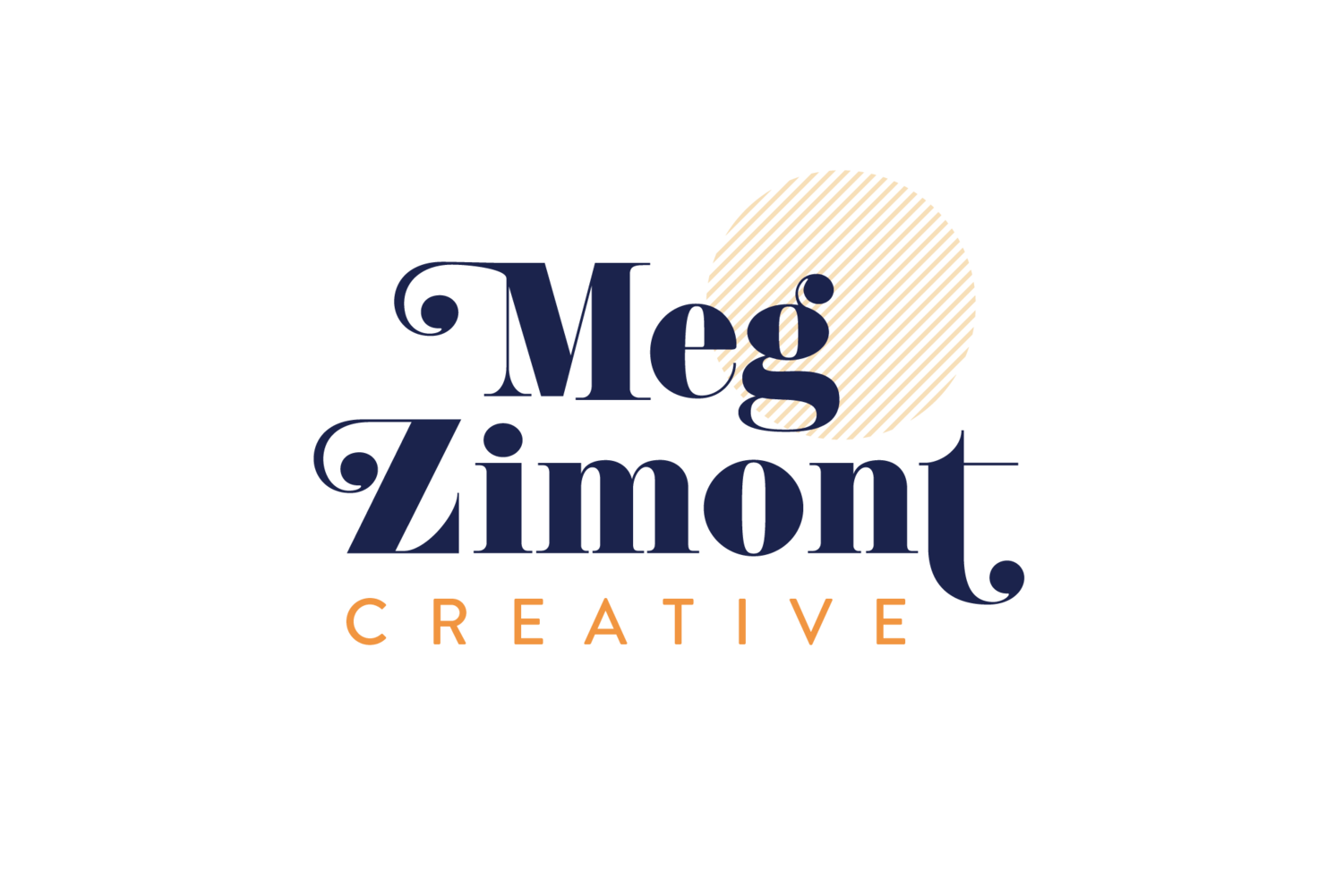 Meg Zimont Creative