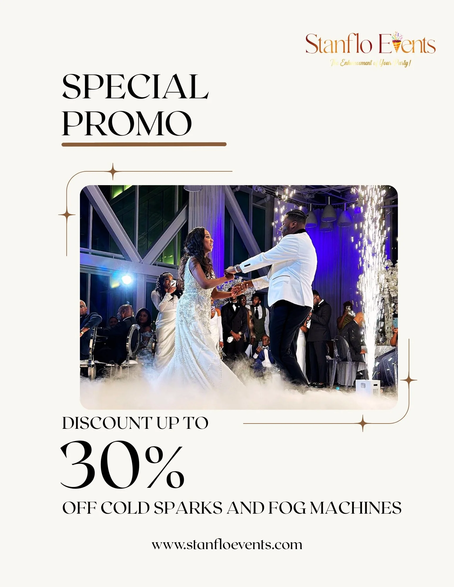 Beige  Minimalist Furniture Promo Flyer.jpg