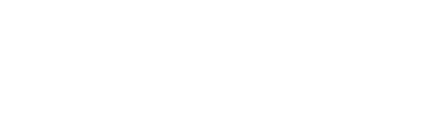 reelprint.org