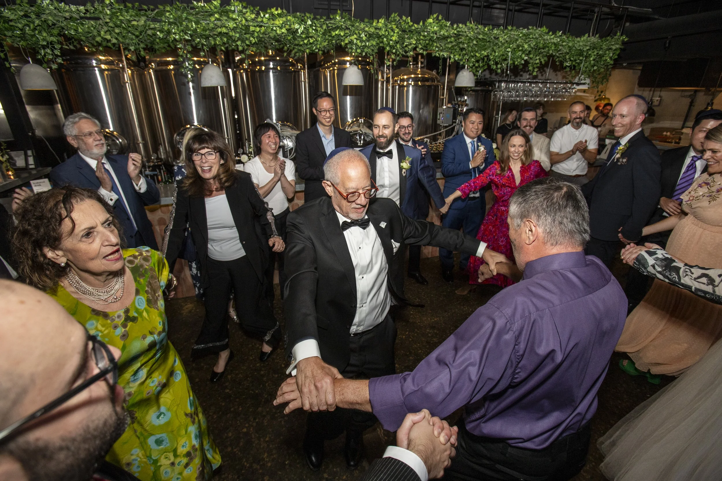 225_FIMG_0703 copy.jpg