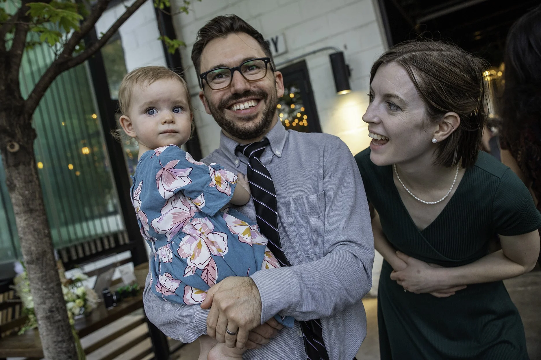 FIMG_0114 copy-Edit copy.jpg