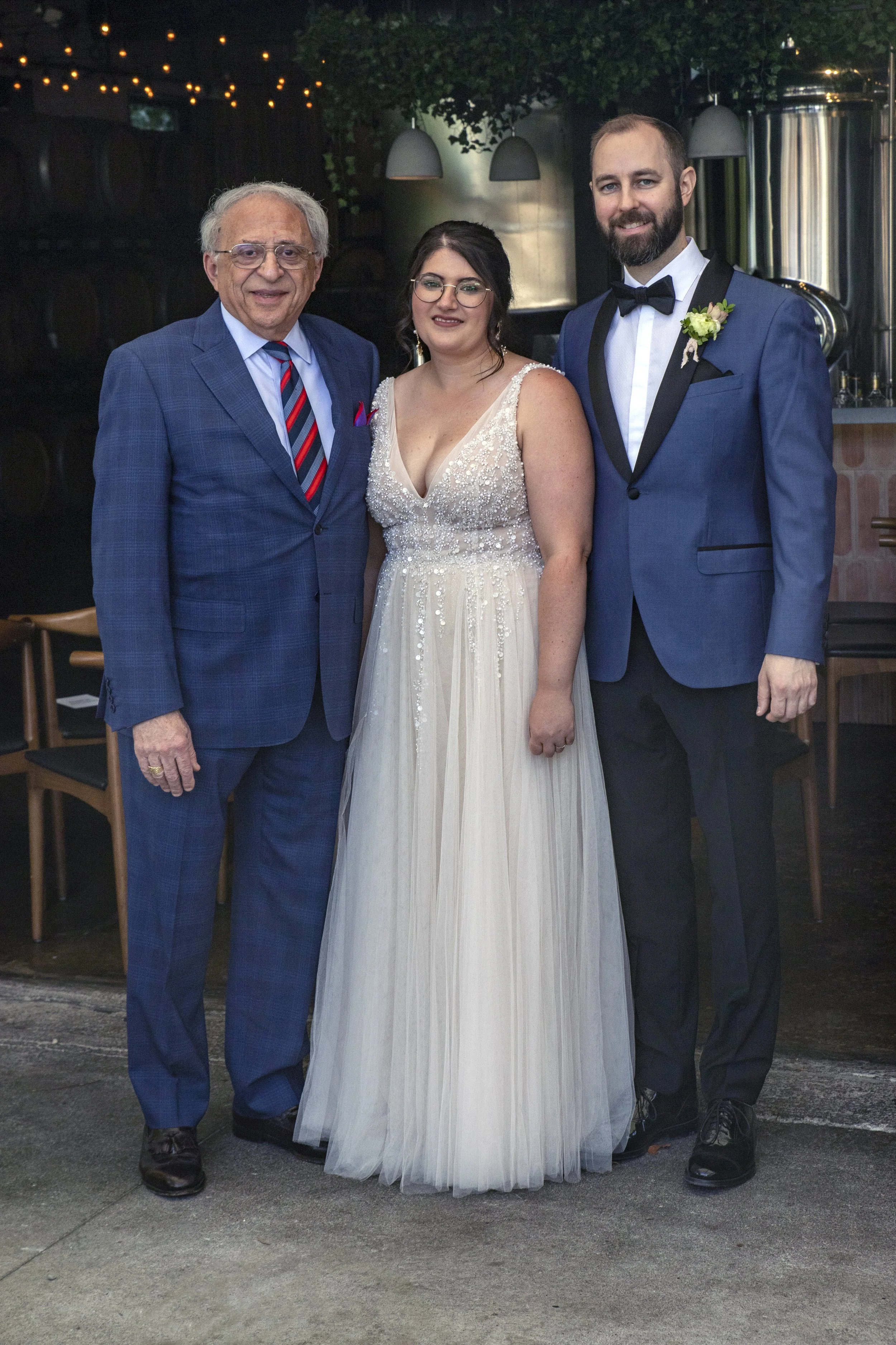 64_FIMG_9136 copy.jpg