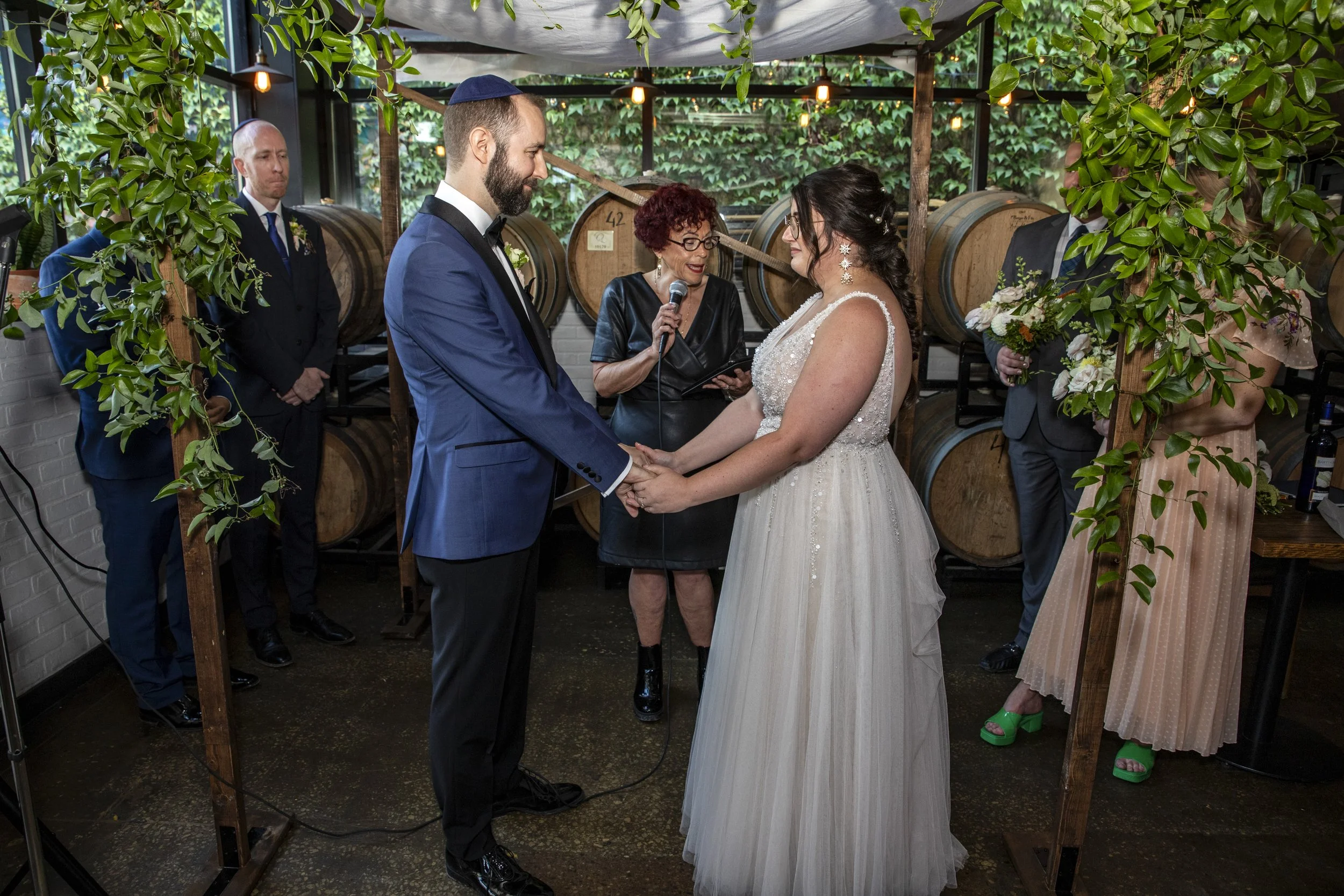 134_FIMG_9769 copy.jpg