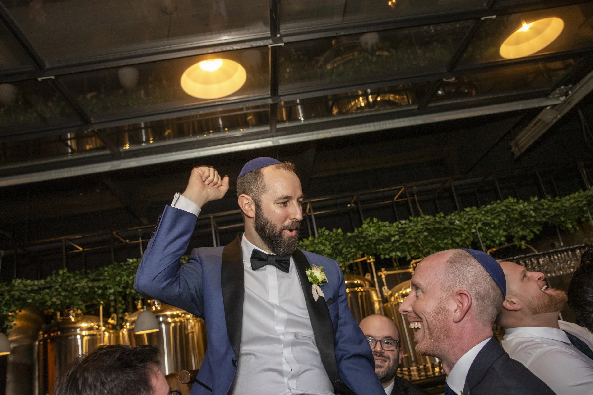 211_FIMG_0169 copy.jpg