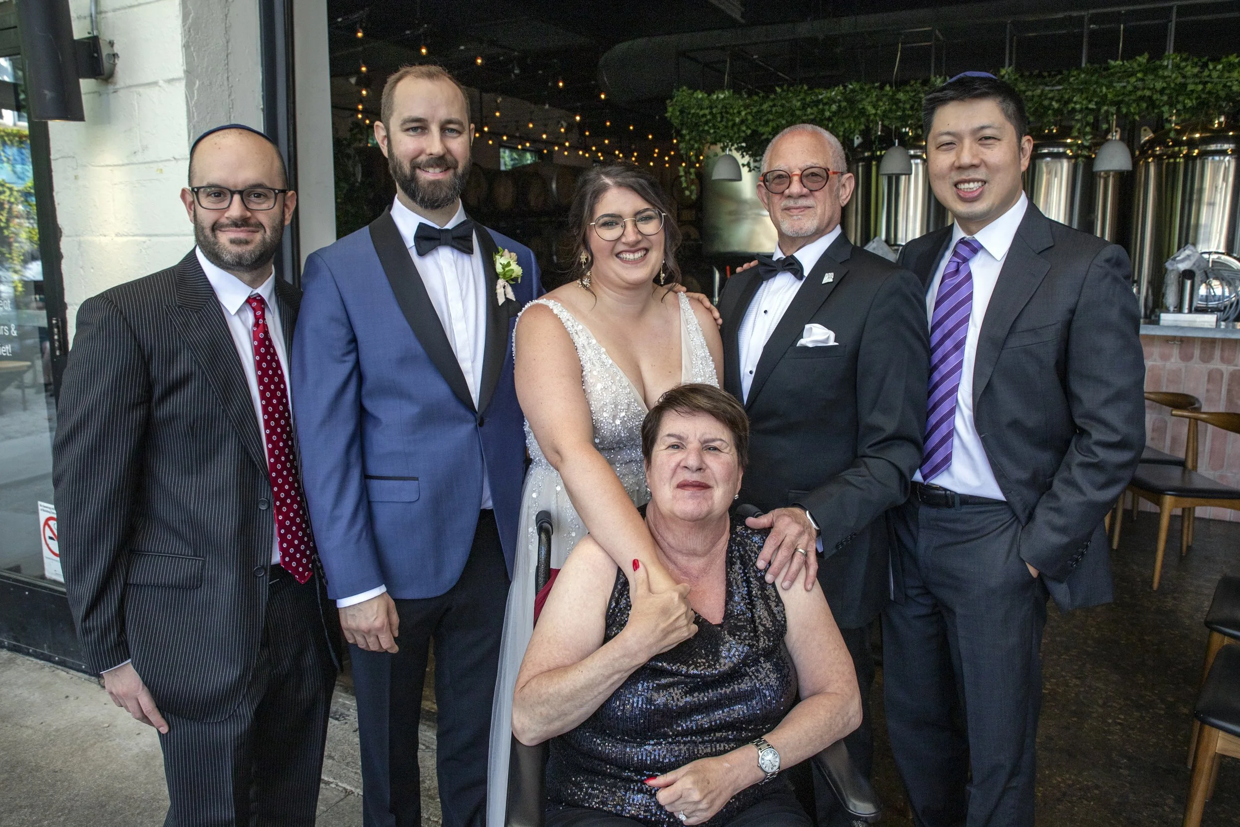 73_FIMG_9199 copy.jpg